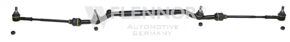 Barre de connexion FLENNOR FL769-E
