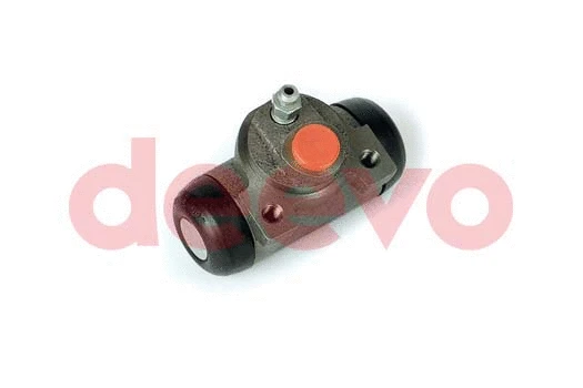 Cylindre de roue DEEVO BI00130