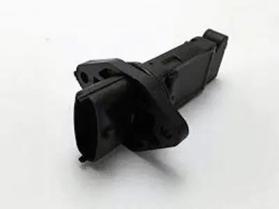 Débitmètre de masse d'air CSV electronic parts CSM6781