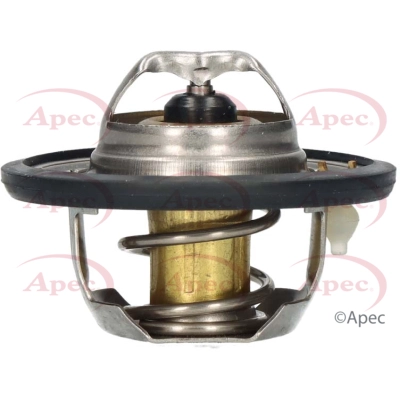 Thermostat, liquide de refroidissement APEC ATH1056