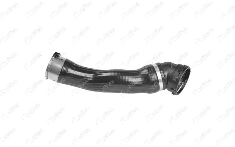 Gaine de suralimentation NIFEA 35225