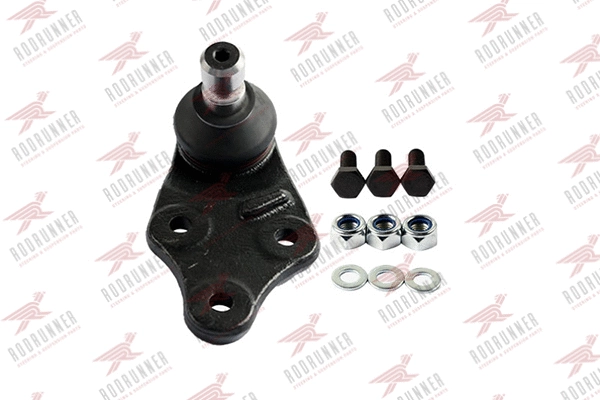 Rotule de suspension RODRUNNER BJ-RO-623