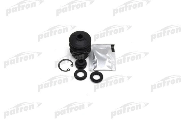 Kit d'assemblage, cylindre émetteur d'embrayage PATRON PRK020