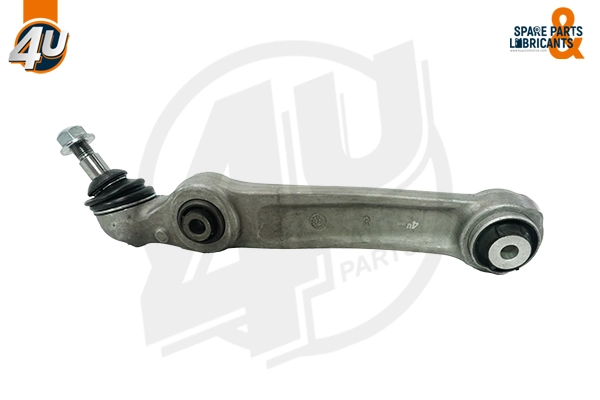 Bras de liaison, suspension de roue 4U Autoparts D05046