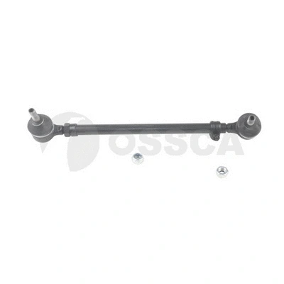 Barre de connexion OSSCA 08782