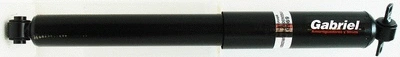 Amortisseur Gabriel-MX 69651