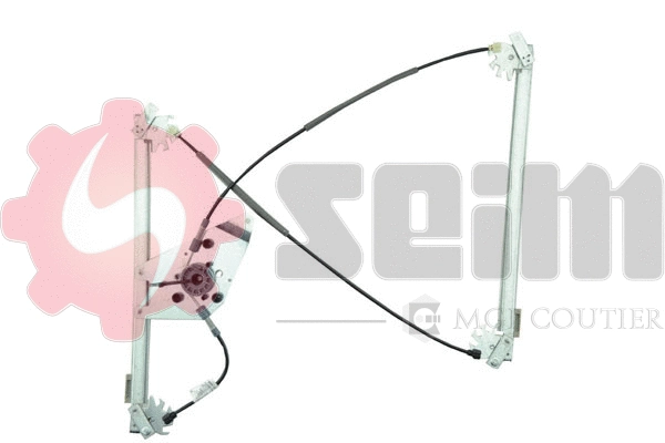 Lève-vitre SEIM 900517