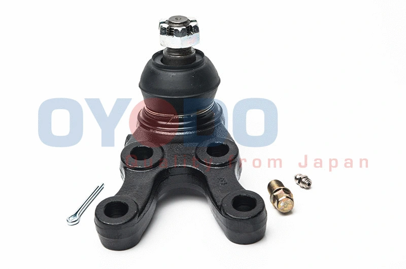 Rotule de suspension Oyodo 10Z5011-OYO