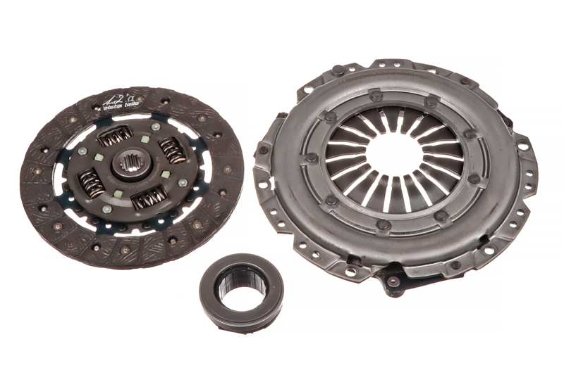 Kit d'embrayage A.Z. Meisterteile AZMT-47-020-1128