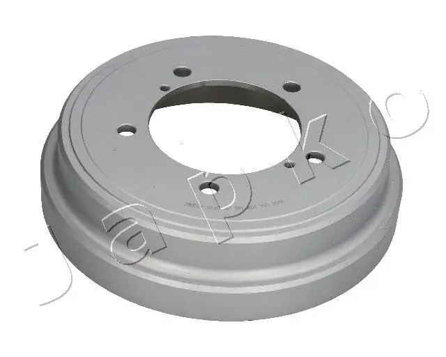 Tambour de frein JAPKO 56805C