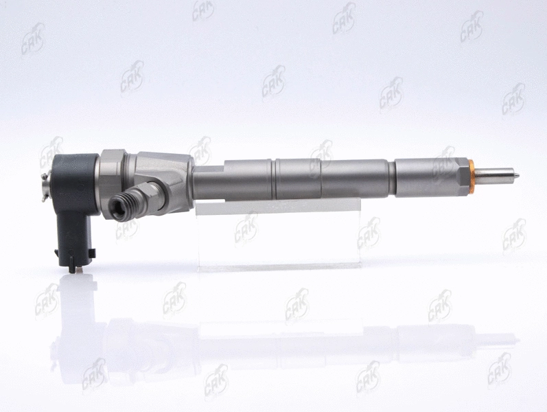Injecteur CRK R110243