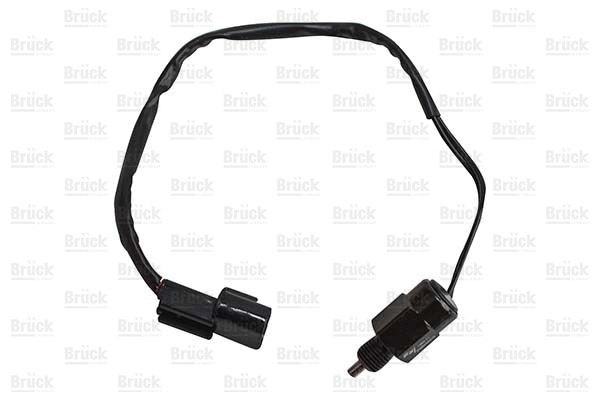 Capteur, qualité de l'air EURO ESPAÑA 93BBAA9F472