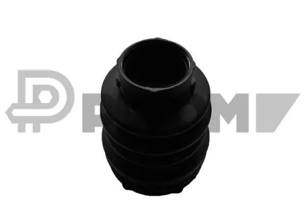 Joint-soufflet, arbre de commande PLYOM P751452