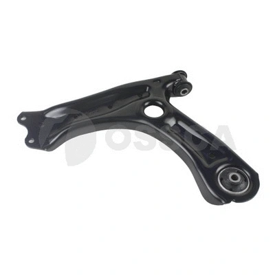 Bras de liaison, suspension de roue OSSCA 27933