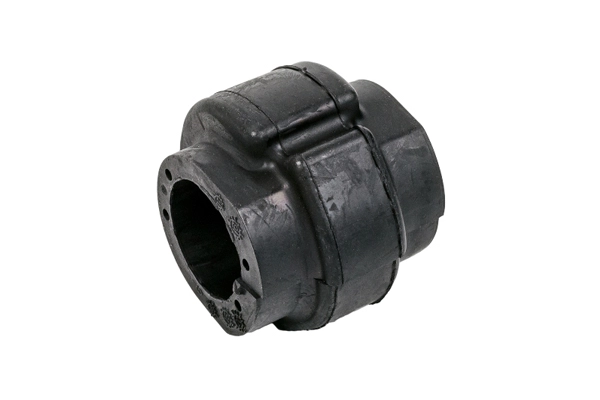 Suspension, stabilisateur ZentParts Z02302