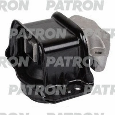 Support moteur PATRON PSE30481