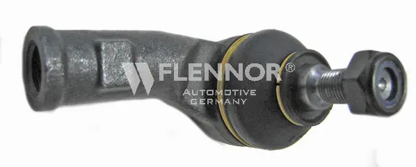 Rotule de barre de connexion FLENNOR FL873-B