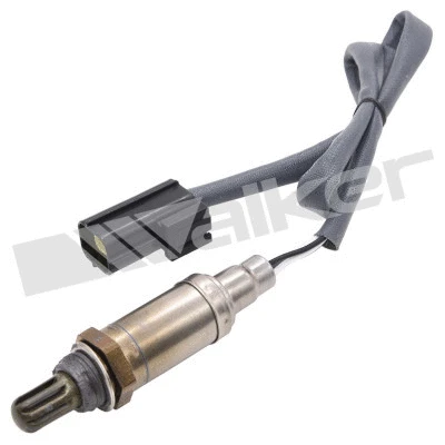 Sonde lambda WALKER PRODUCTS 350-34826