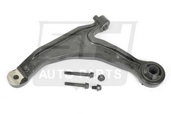 Bras de liaison, suspension de roue SH SH-22036