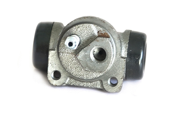 Cylindre de roue WXQP 42917