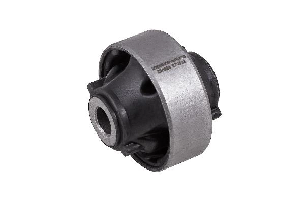 Suspension, bras de liaison ZentParts Z25898