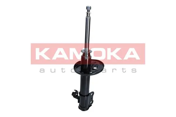 Amortisseur KAMOKA 2000362