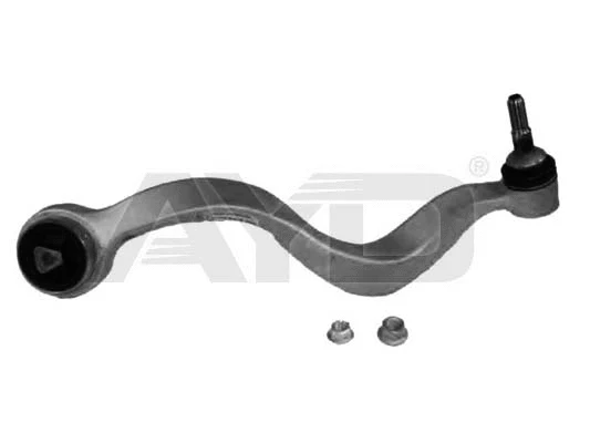 Bras de liaison, suspension de roue AYD 9404104