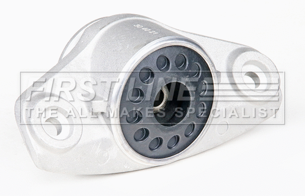 Coupelle de suspension FIRST LINE FSM5565