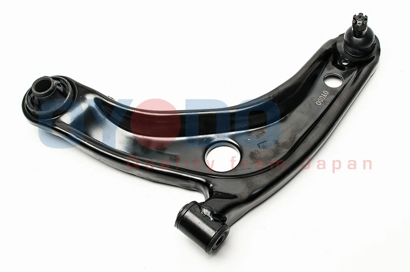 Bras de liaison, suspension de roue Oyodo 30Z2087-OYO