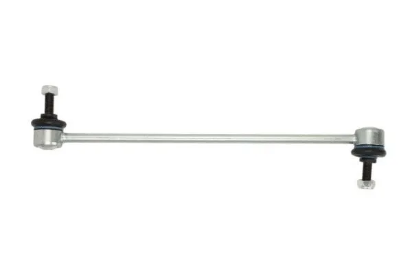 Entretoise/tige, stabilisateur REINHOCH RH06-2005