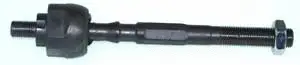 Rotule de direction intérieure, barre de connexion Technika RS522