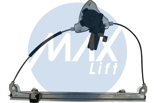 Lève-vitre MAX WRN106-L