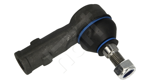 Rotule de barre de connexion HART 440 882