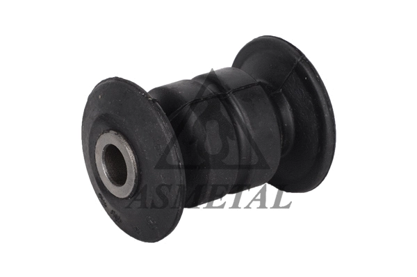 Suspension, bras de liaison ASMETAL 38MR0110