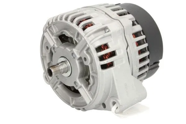 Alternateur STARDAX STX100285R