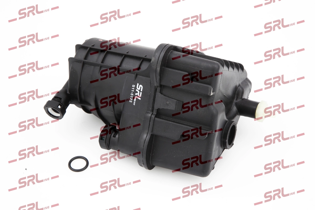 Filtre à carburant SRLine S11-5122