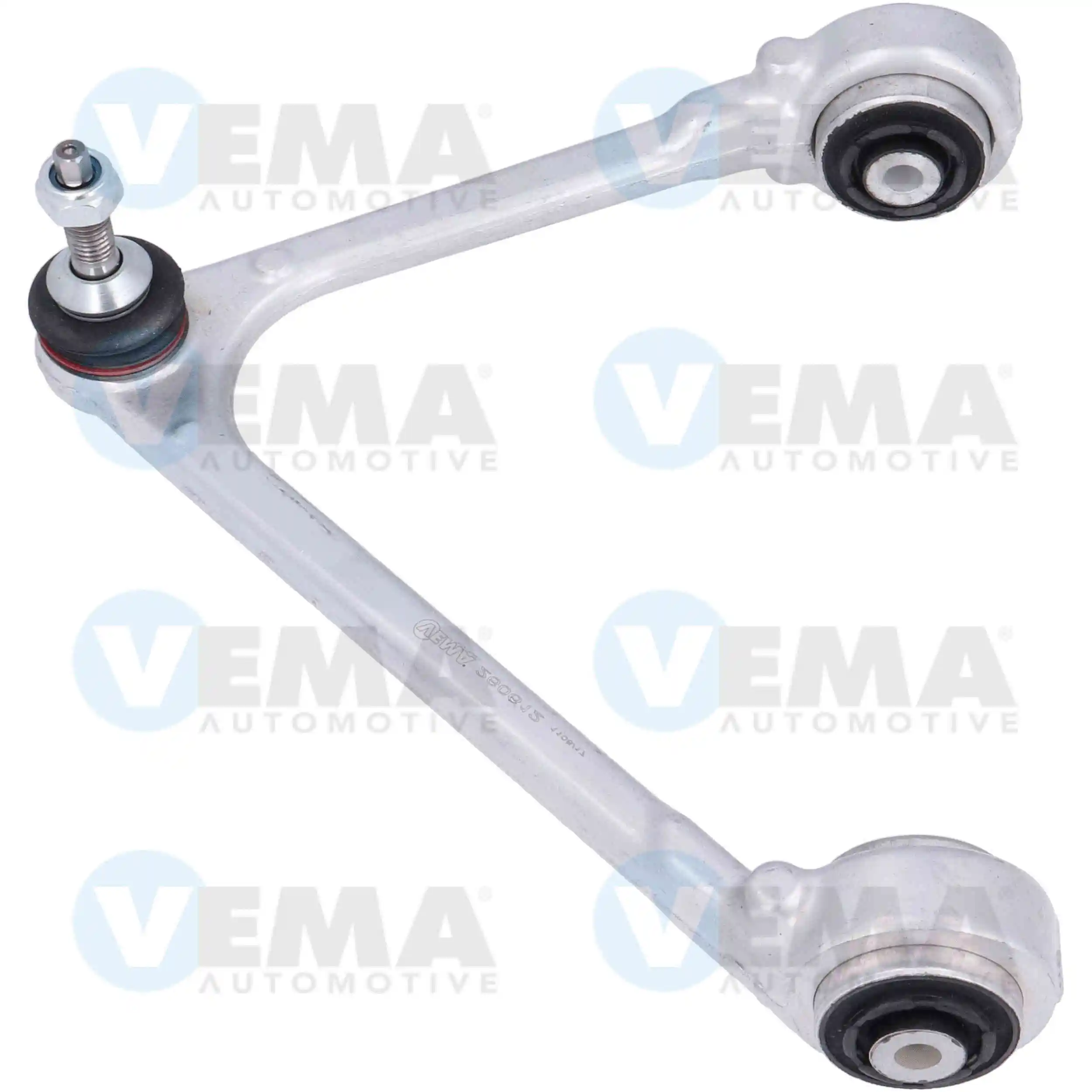 Bras de liaison, suspension de roue VEMA 260613