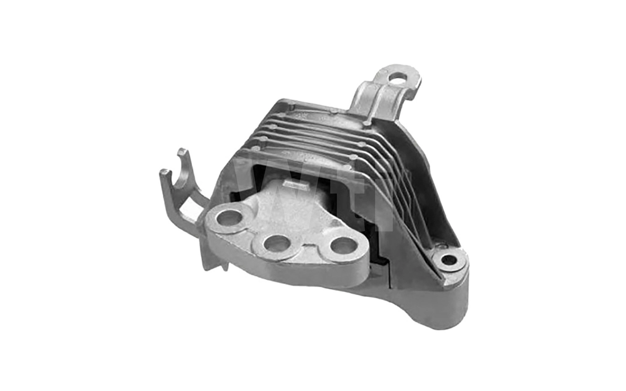 Support moteur Wti Automotive A831790