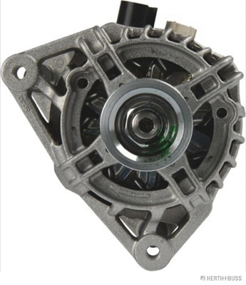 Alternateur HERTH+BUSS ELPARTS 32044671
