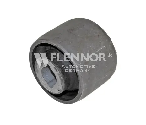 Suspension, bras de liaison FLENNOR FL5665-J