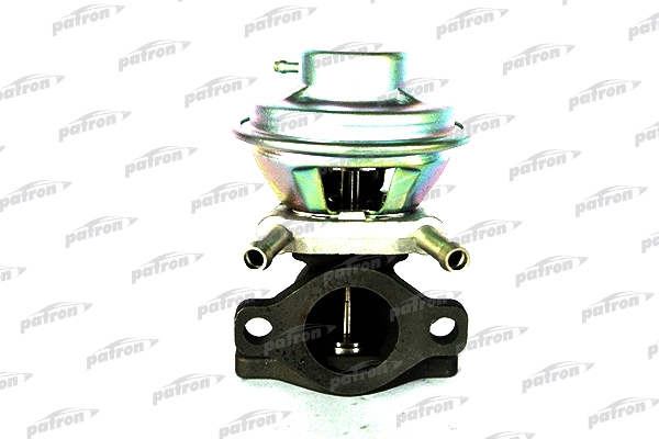 Vanne EGR PATRON PEGR036