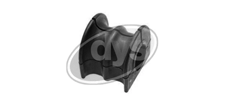 Suspension, stabilisateur DYS 75-03583