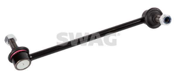 Entretoise/tige, stabilisateur SWAG 33 10 0437