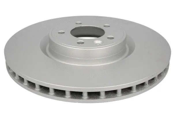 Disque de frein ABE C3I009ABE-P