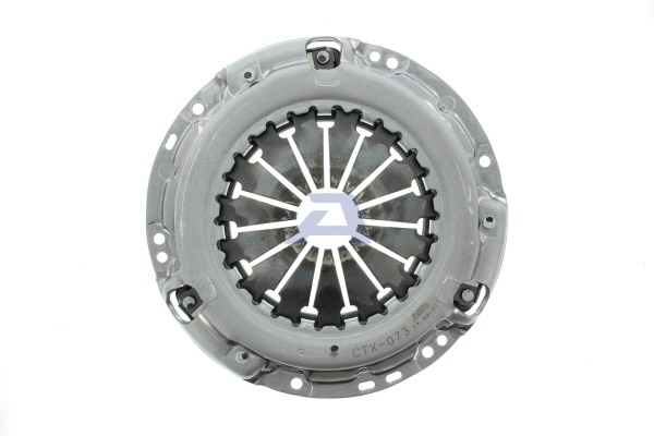 Mécanisme d'embrayage AISIN CTX-073