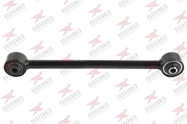 Bras de liaison, suspension de roue RODRUNNER TC-H-1159