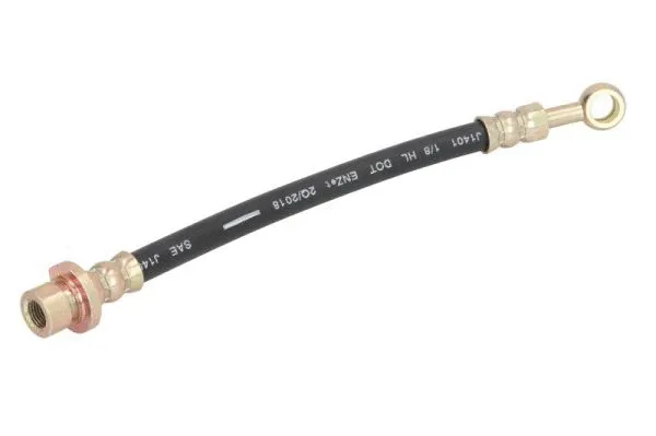 Flexible de frein ABE C89218ABE