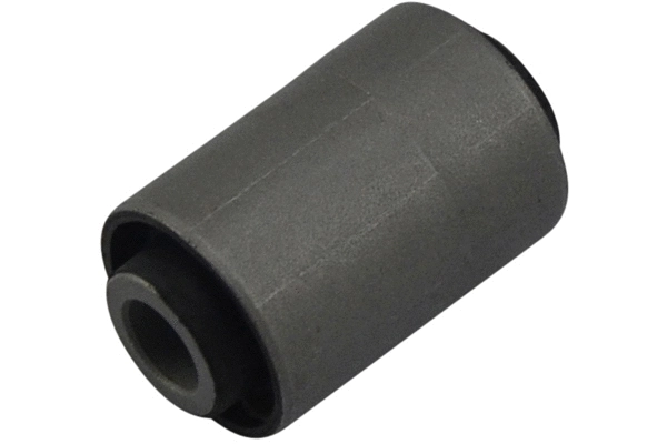 Suspension, bras de liaison KAVO PARTS SCR-4580