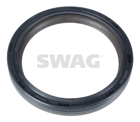 Bague d'étanchéité, vilebrequin SWAG 20 10 9474