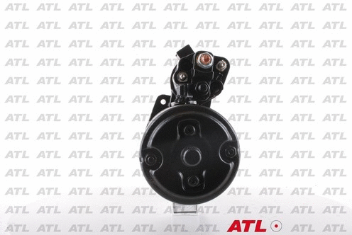 Démarreur ATL Autotechnik A 17 800